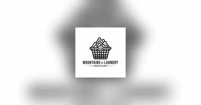 Denver's Mountains of Laundry Offers Eco-Friendly Pickup & Delivery