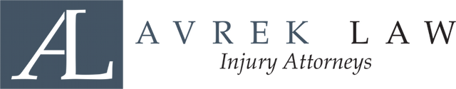 Protect Your Rights After a Drunk Driving Accident: Insights from San Diego Rideshare Accident Lawyers