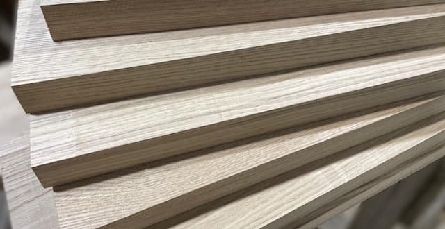 H&H Forestry Encourages Oak Inspection Before Summer Projects