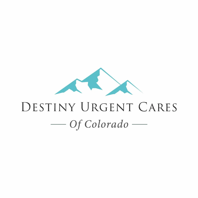 Experience Quality Urgent Care at Our Walk-In Clinic in Aurora