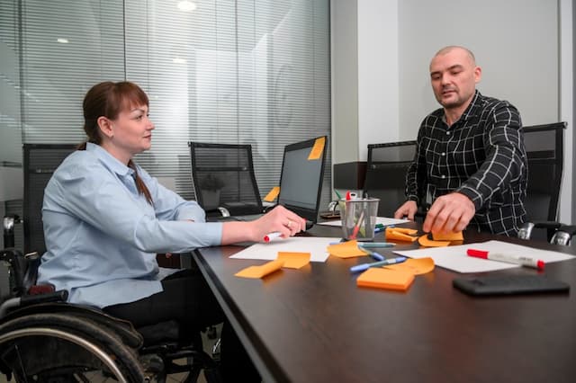 SSDI vs SSI: Arizona Disability Program Choice Affects Medicare and AHCCCS