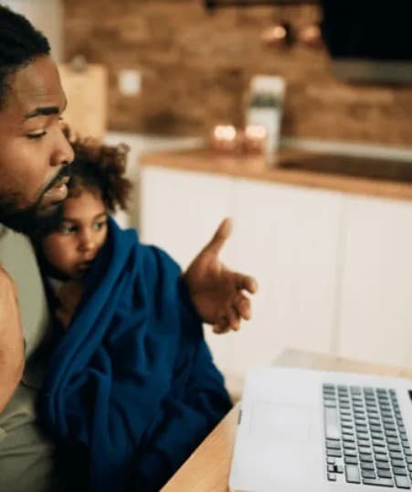 Upland Cimpl Fights Shadow IT with Automated Expense Management