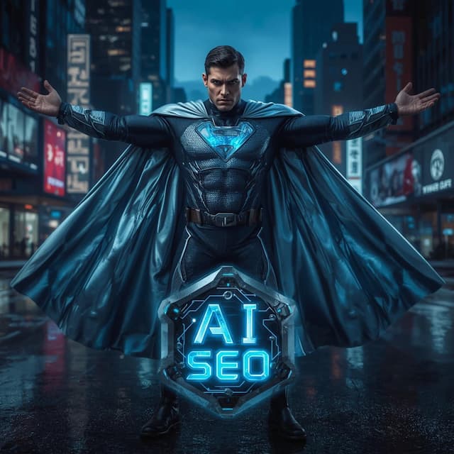 Tim Sabre's AI SEO Services Boost Brand Growth Threefold