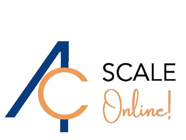 Transform Your Business with Alpha Coast's Premium Inbound Lead Gen Solutions