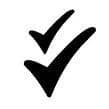 ISO 27001 Certification Opens Doors to German Tech Market