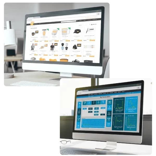 Propago Launches Drip Campaigns and Pocket Folder Kits for Enterprise Kitting