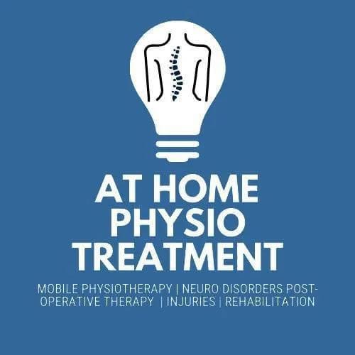 Tailored Home Physiotherapy Services Launched in London and Surrounding Areas