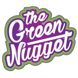 The Green Nugget Celebrates 11 Years with $11 Founder's Day Deals