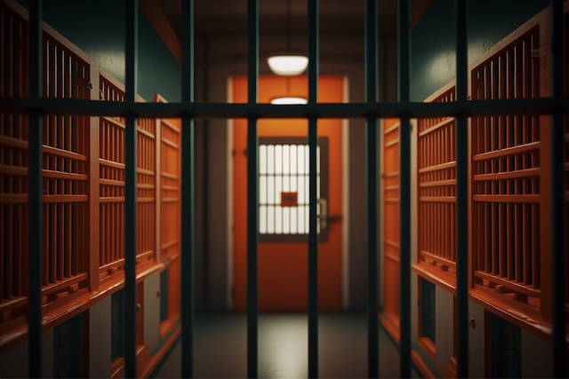 Reno's 2025 Criminal Law Shifts: What Defendants Must Know