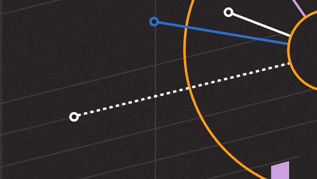 Qvidian Unifies RFP Content, Workflows, and Analytics for Proposal Teams