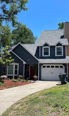 Super Roofers Offers FORTIFIED Roof Certification to Cut Insurance Costs