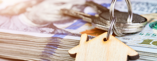 New California Deposit Laws: LA Renters Must Act Now