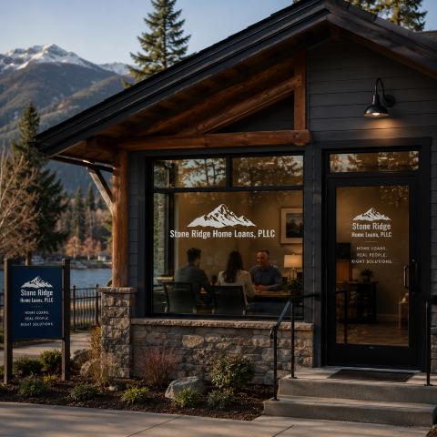 New Mortgage Rate Tool Lets Buyers Shop Without Personal Info