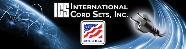 The Importance of Choosing US-Made International Power Cords in Today's Global Trade Environment