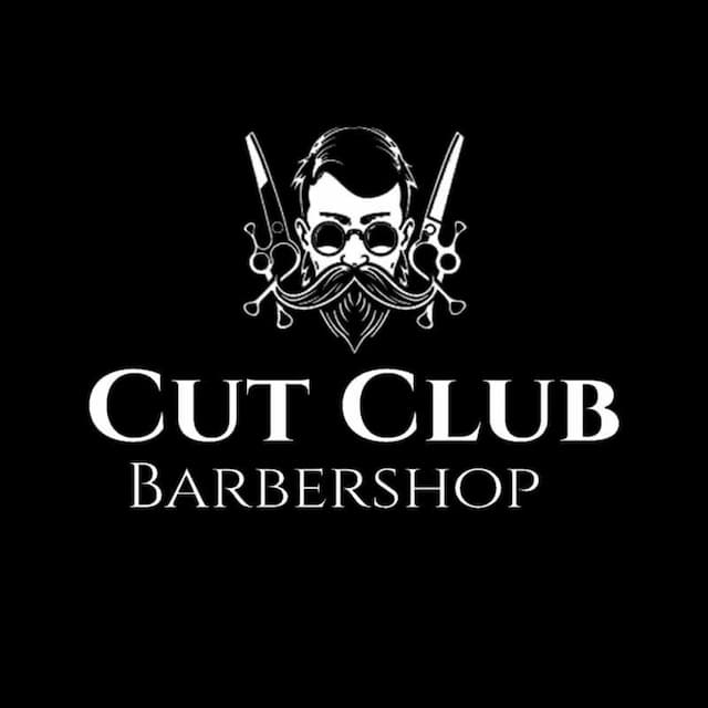 Cut Club Barbershop: Where Precision Haircuts and Expert Beard Trims Meet Style and Comfort