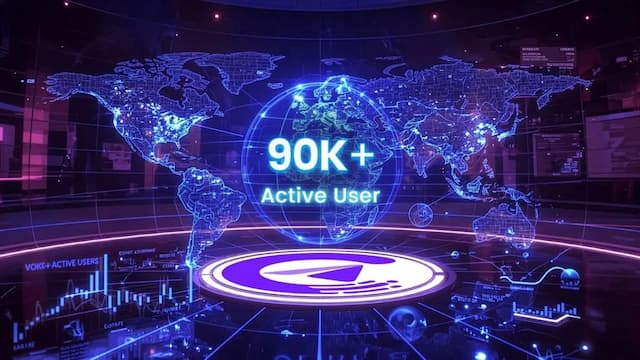 TSC Hits 90K+ Users with 55% Q4 Growth During Black Friday Sale