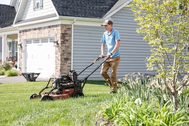 Reliable Lawn Care Expands to Warrenton After 25 Years