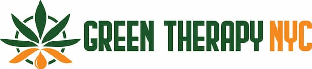 Green Therapy NYC Launches Premium Cannabis Delivery for NYC Hotel Guests