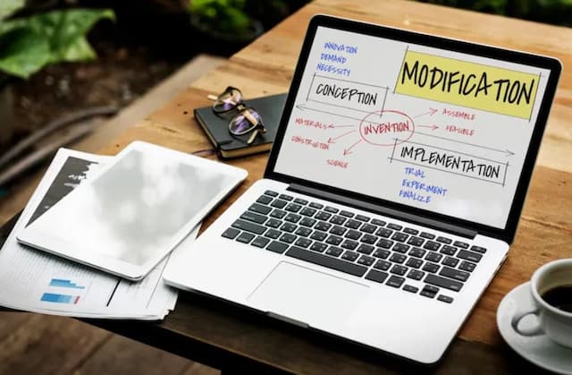 Upland Kapost Ends B2B Content Chaos with Centralized Operations Platform