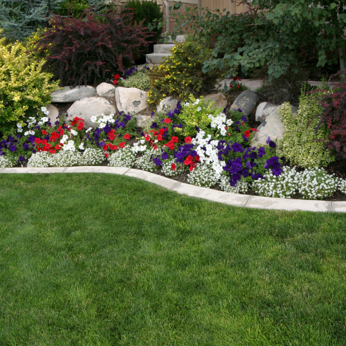 Boscage Landscaping Shares Expert Tips for Spring Yard Preparation in Bettendorf and Davenport