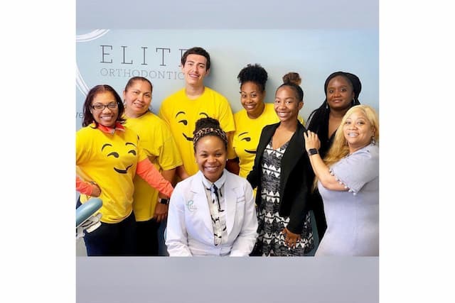 Elite Orthodontics Expands Braces and Invisalign in Bowie, MD