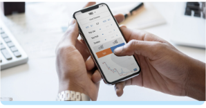 SEO: The Key to Business Success in the Digital Age