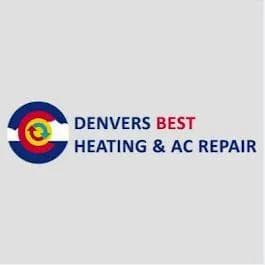 Denver's Best Heating and AC Repair: Your Go-To for Quality HVAC Services in Denver