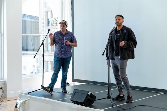 Search Atlas Expert Reveals Conversion Secrets in AI-Disrupted Market