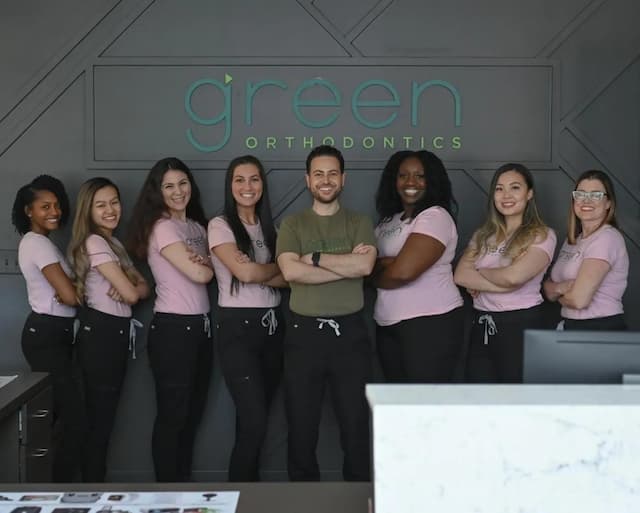 Why Orthodontic Emergency Readiness Matters in Decatur, GA
