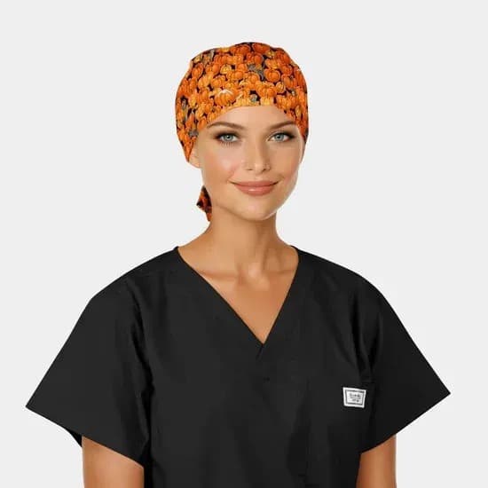 Blue Sky Scrubs Launches Stylish, Comfortable Women's Medical Scrubs Collection