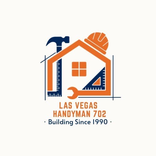 Las Vegas Handyman 702 Launches Annual Home Care Subscriptions