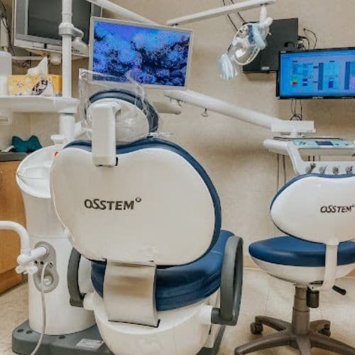 Alpha Dental Spa Marks 30 Years of Family Dentistry in Cinnaminson