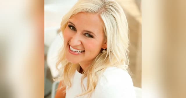 Frisco Mini Molars Expands Pediatric Root Canal Services