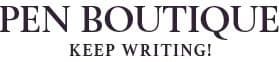 Pen Boutique Celebrates 22 Years of Luxury Writing Excellence