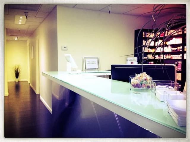 Body Blu Expands Personalized Wellness in San Diego with New Programs