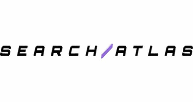 Search Atlas Launches Real-Time SEO Auditing + Content Assistant for Agencies