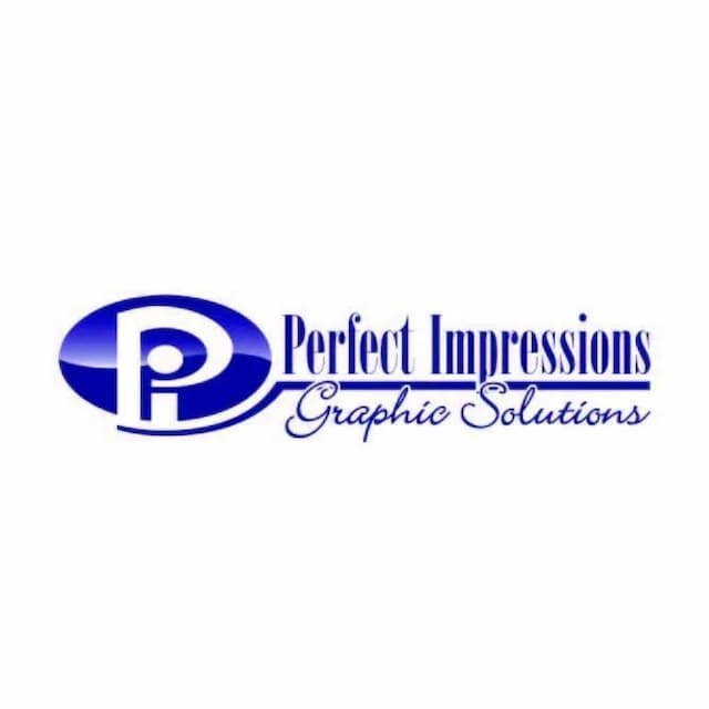 Expert Graphics Services Elevate Business Branding with Perfect Impressions