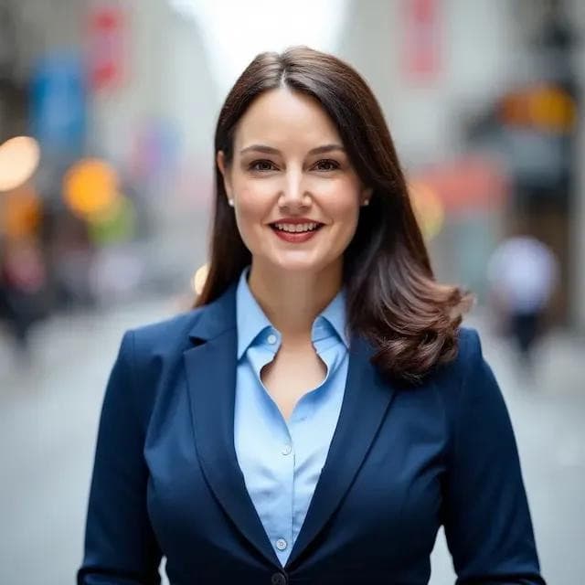 Monic AI Systems Transforms Small Businesses with Custom AI Consulting and Automation