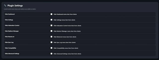 SearchAtlas Launches Revolutionary AI Marketing Platform with 112 Tools