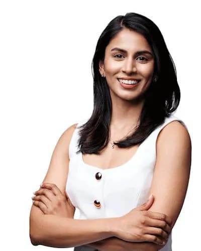 Asana Orthodontics Redefines Care with Wellness-Focused Approach in Albany