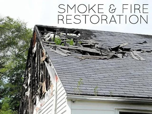 Austin Community Unites for Major School Fundraiser to Boost Student Resources