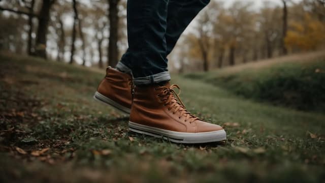 Go Developers Compete for Gold in Ghana's Innovative Coding Challenge