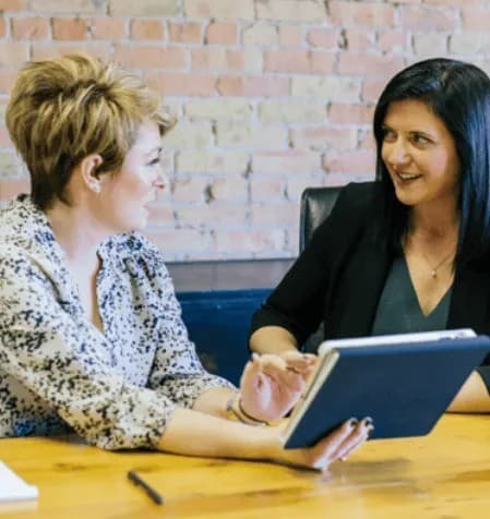 Upland PSA Revolutionizes Resource Management for Service Firms