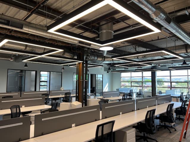 Ring and Ping Inc. Powers Southern California Businesses with Expert Wiring Solutions