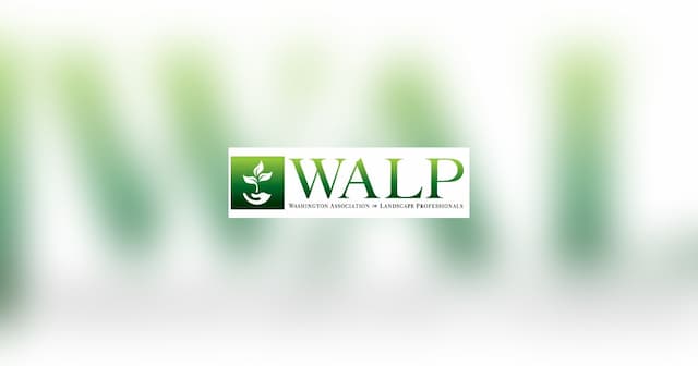WALP, Anything Insurance, BIAW Open Health Trust to Small Landscape Companies
