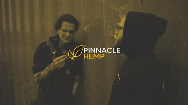 Pinnacle Hemp Revolutionizes THCA Flower Pricing for Enhanced Accessibility
