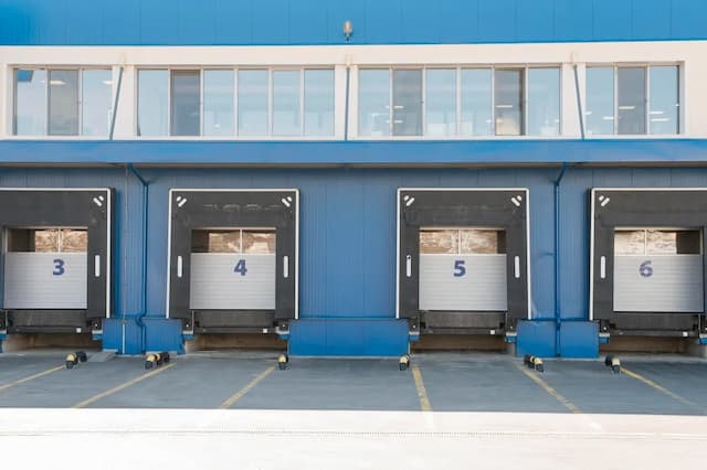 US Self Storage Simplifies Vehicle Storage Search Nationwide