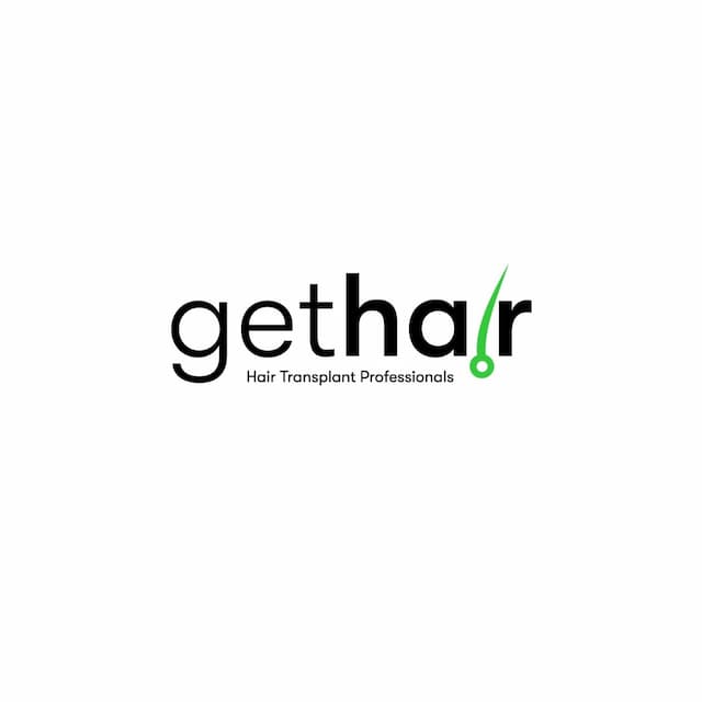No Shave Hair Transplants Now Available in Ankara at gethair.co.uk