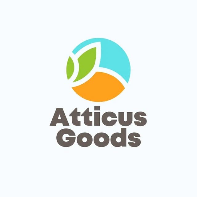 Atticus Goods: Your Online Hub for Marine Supplies & Electronics