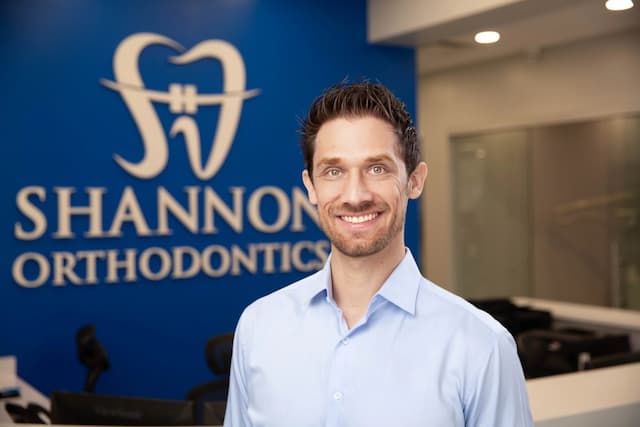 Shannon Orthodontics Expands Bilingual Care in Two Florida Locations